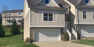 301 Sonoma Way 301 Sonoma Way Photo Gallery 1