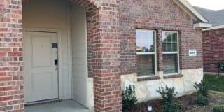 3016 Sweetwater Trl 3016 Sweetwater Trl Photo Gallery 1