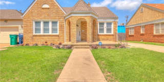 2321 N Youngs Boulevard 2321 N Youngs Boulevard Photo Gallery 1