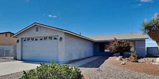 3200 Palm Grove Dr 3200 Palm Grove Dr Photo Gallery 1