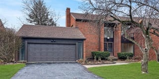 1 BROOKWOOD Lane 1 BROOKWOOD Lane Photo Gallery 1