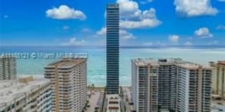 2000 S Ocean Dr Unit 1000 2000 S Ocean Dr Unit 1000 Photo Gallery 1