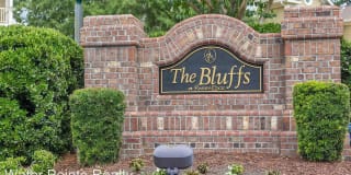 489 River Bluff Dr Unit #2 489 River Bluff Dr Unit #2 Photo Gallery 1