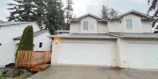 11815 2nd Dr. SE 11815 2nd Dr. SE Photo Gallery 1