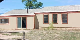 475 I Street 475 I Street Photo Gallery 1