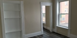 87 North Main street 1A 87 North Main street 1A Photo Gallery 1