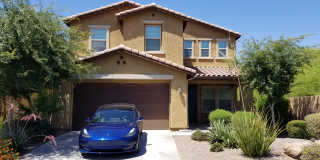 2248 E OTTAWA Lane 2248 E OTTAWA Lane Photo Gallery 1