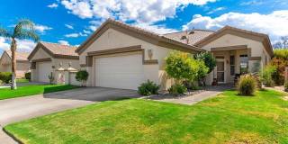 43740 Royal Saint George 43740 Royal Saint George Photo Gallery 1