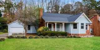 11020 South Ford Road 11020 South Ford Road Photo Gallery 1