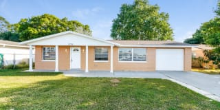 3748 Darlington Road 3748 Darlington Road Photo Gallery 1