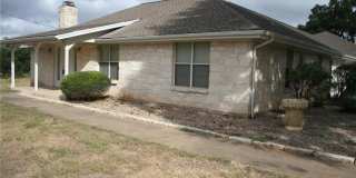 27005 Ranch Road 12 27005 Ranch Road 12 Photo Gallery 1