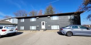 990 33rd Avenue 990 33rd Avenue Photo Gallery 1