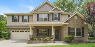 6116 Silver Chime Way 6116 Silver Chime Way Photo Gallery 1