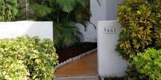 9661 SW 138th Ave 9661 SW 138th Ave Photo Gallery 1