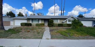 3509 Royal Ave 3509 Royal Ave Photo Gallery 1
