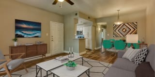 Avana Tempe Avana Tempe Photo Gallery 1