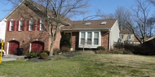 12312 SIR LANCELOT DRIVE 12312 SIR LANCELOT DRIVE Photo Gallery 1