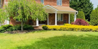 43 Lakeview Avenue 43 Lakeview Avenue Photo Gallery 1