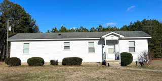 116 Iron Cloud Rd. 116 Iron Cloud Rd. Photo Gallery 1