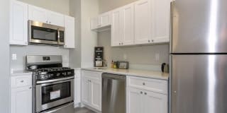 70A Ashburton Avenue 70A Ashburton Avenue Photo Gallery 1