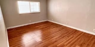 6339 10th Ave 6339C 6339 10th Ave 6339C Photo Gallery 1