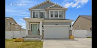 1530 East Erickson Knoll Lane 1530 East Erickson Knoll Lane Photo Gallery 1
