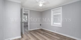1503 Stantonsburg Rd. SE #A 1503 Stantonsburg Rd. SE #A Photo Gallery 1