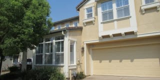 1640 Pear Tree Lane 1640 Pear Tree Lane Photo Gallery 1