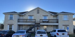 3201 El Salido Parkway 3201 El Salido Parkway Photo Gallery 1
