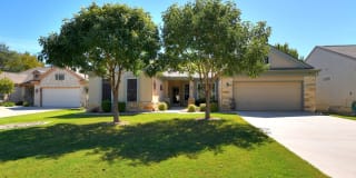 107 Armstrong Dr 107 Armstrong Dr Photo Gallery 1