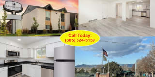 30 N Highway 89 30 N Highway 89 Photo Gallery 1