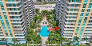 700 E Boynton Beach Boulevard 700 E Boynton Beach Boulevard Photo Gallery 1