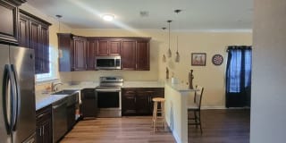 2017 Peach Street 2017 Peach Street Photo Gallery 1