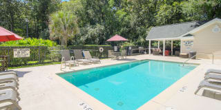 Haddon Hall Apartments Haddon Hall Apartments Photo Gallery 1