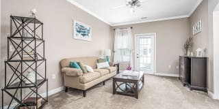 Copper Chase at Stones Crossing Copper Chase at Stones Crossing Photo Gallery 1
