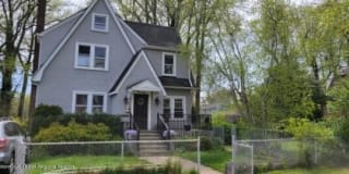 910 Raymere Avenue 910 Raymere Avenue Photo Gallery 1