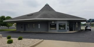 2757 Plaza Way 2757 Plaza Way Photo Gallery 1