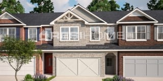 4917 Flower Spout Drive 4917 Flower Spout Drive Photo Gallery 1
