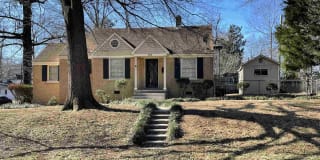 885 ECHLES LN 885 ECHLES LN Photo Gallery 1