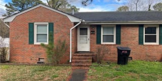 215 Edison Avenue 215 Edison Avenue Photo Gallery 1