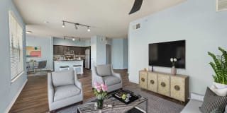 Allura Las Colinas Allura Las Colinas Photo Gallery 1