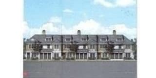 766 Deer Park Avenue 766 Deer Park Avenue Photo Gallery 1