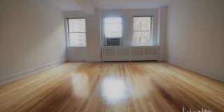 155 east 39th 155 east 39th Photo Gallery 1