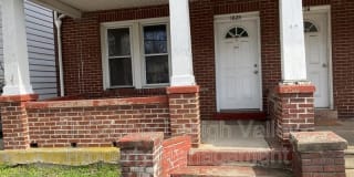 1824 Freemansburg Ave 1824 Freemansburg Ave Photo Gallery 1