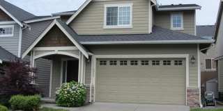 4333 227TH PL SE 4333 227TH PL SE Photo Gallery 1