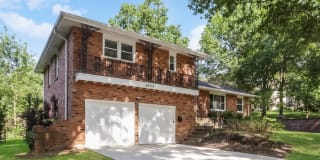 9320 Lamar Avenue 9320 Lamar Avenue Photo Gallery 1