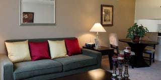 Casa Verde Apartments Casa Verde Apartments Photo Gallery 1