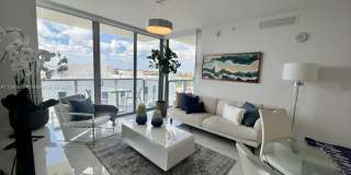 Bijou Bay Harbor Bijou Bay Harbor Photo Gallery 1