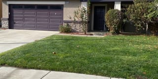 38315 Encanto Dr 38315 Encanto Dr Photo Gallery 1