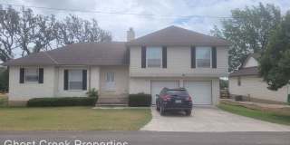187 Edgewood Cr. 187 Edgewood Cr. Photo Gallery 1